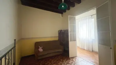 Piso en Centro photo 20