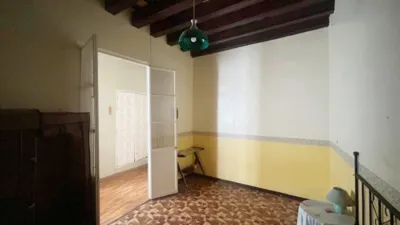 Piso en Centro photo 21