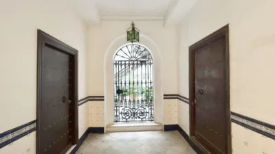 Apartment in the City Centre photo 2