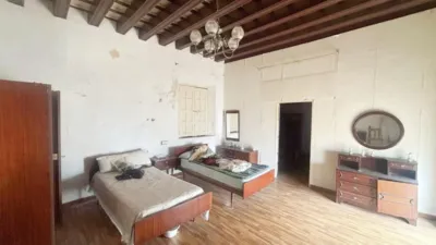 Apartment in the City Centre photo 3
