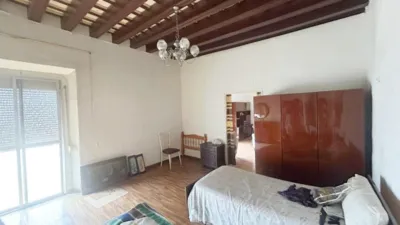 Apartment in the City Centre photo 4
