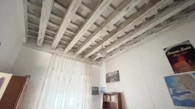 Apartment in the City Centre photo 5