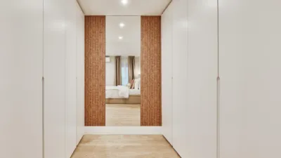 Piso en Lista photo 23