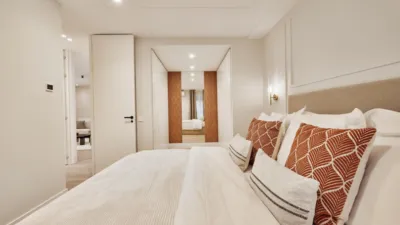 Piso en Lista photo 25