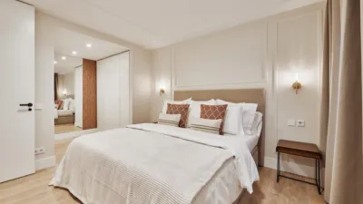 Piso en Lista photo 26
