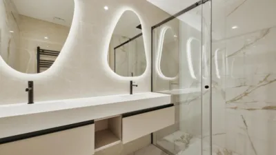 Piso en Lista photo 30