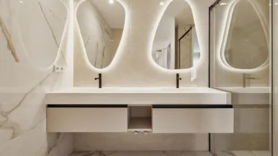 Piso en Lista photo 31
