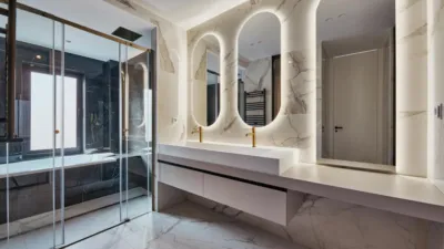 Piso en Lista photo 35