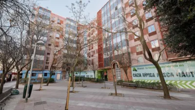 Piso en Lista photo 42