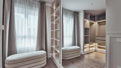 Piso en Lista photo 6