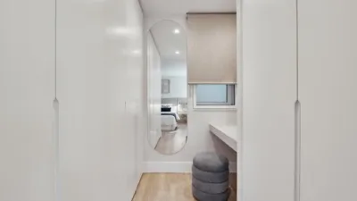 Piso en Lista photo 8