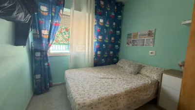 Apartment on Joanot Martorell Street, De photo 10