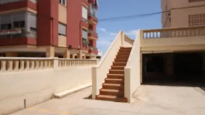 Apartment on Joanot Martorell Street, De photo 18