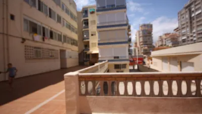 Apartment on Joanot Martorell Street, De photo 19