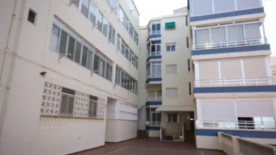 Apartment on Joanot Martorell Street, De photo 21