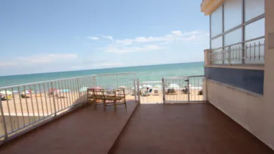 Apartment on Joanot Martorell Street, De photo 22