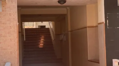 Apartment on Joanot Martorell Street, De photo 25