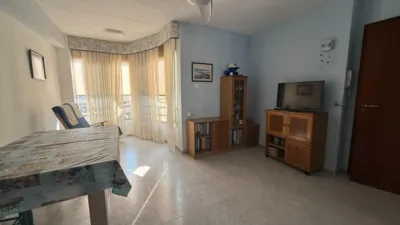 Apartment on Joanot Martorell Street, De photo 4