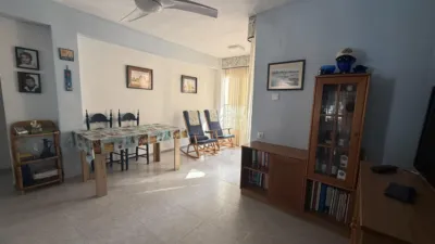 Apartment on Joanot Martorell Street, De photo 5