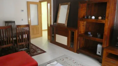 Piso en Sin Zona photo 9