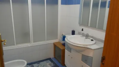 Piso en Sin Zona photo 13