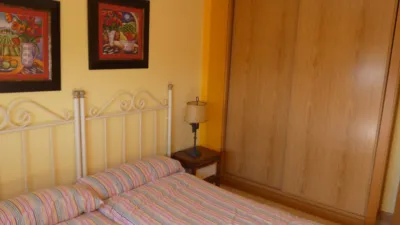 Piso en Sin Zona photo 14