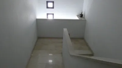 Piso en Sin Zona photo 15