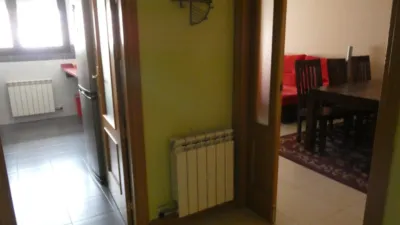 Piso en Sin Zona photo 16