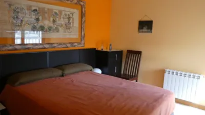 Piso en Sin Zona photo 17