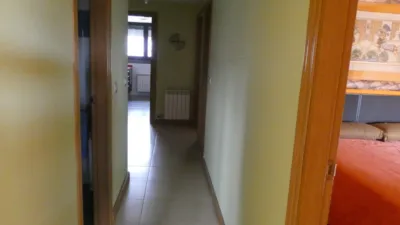 Piso en Sin Zona photo 19
