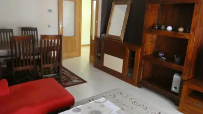 Apartment in Sin Zona photo 2