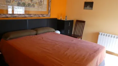 Apartment in Sin Zona photo 4