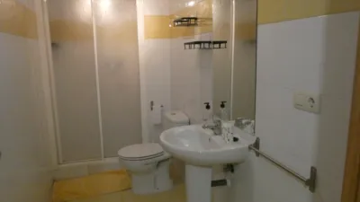 Piso en Sin Zona photo 8
