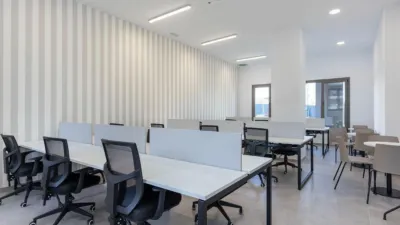 Piso en venta en Calle del Aire, 10, Aljamar (Tomares) de 348.000 €