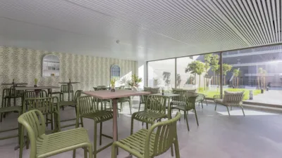 Piso en venta en Calle del Aire, 10, Aljamar (Tomares) de 348.000 €