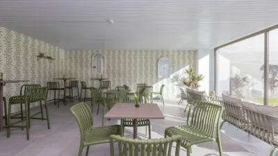 Piso en venta en Calle del Aire, 10, Aljamar (Tomares) de 348.000 €
