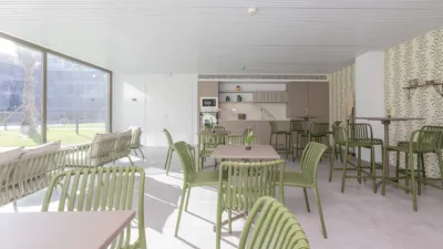 Piso en venta en Calle del Aire, 10, Aljamar (Tomares) de 348.000 €