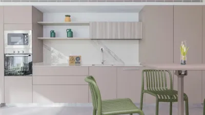 Piso en venta en Calle del Aire, 10, Aljamar (Tomares) de 348.000 €