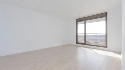 Piso en venta en Calle del Aire, 10, Aljamar (Tomares) de 348.000 €