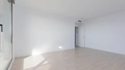 Piso en venta en Calle del Aire, 10, Aljamar (Tomares) de 348.000 €