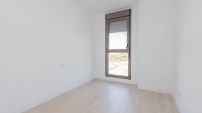 Piso en venta en Calle del Aire, 10, Aljamar (Tomares) de 348.000 €