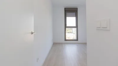 Piso en venta en Calle del Aire, 10, Aljamar (Tomares) de 348.000 €