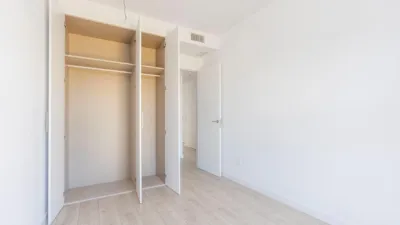 Piso en venta en Calle del Aire, 10, Aljamar (Tomares) de 348.000 €