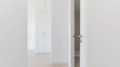 Piso en venta en Calle del Aire, 10, Aljamar (Tomares) de 348.000 €