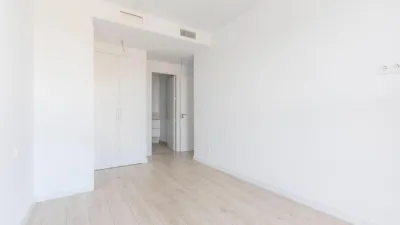 Piso en venta en Calle del Aire, 10, Aljamar (Tomares) de 348.000 €