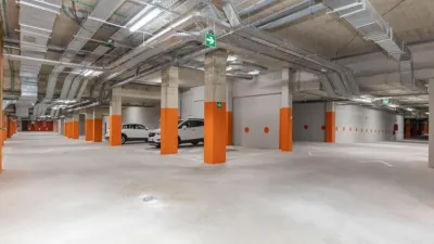 Piso en venta en Calle del Aire, 10, Aljamar (Tomares) de 348.000 €