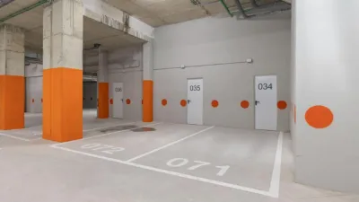 Piso en venta en Calle del Aire, 10, Aljamar (Tomares) de 348.000 €