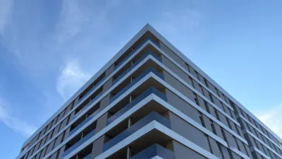 Piso en venta en Calle del Aire, 10, Aljamar (Tomares) de 348.000 €