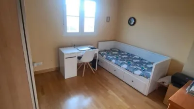 Townhouse in Castilla y Leon photo 11