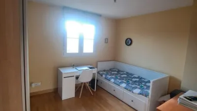Townhouse in Castilla y Leon photo 12